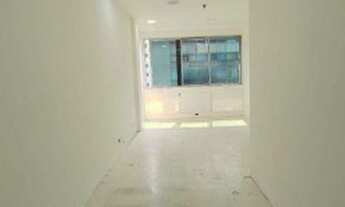 Imagem 3: Sala para alugar, 29 m² por R$ 1.200,00/mês - Copacabana - Rio de Janeiro/RJ