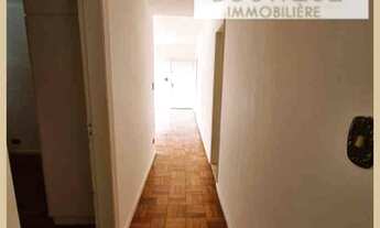 Imagem 4: SÃO PAULO - Apartamento Padrão - JARDIM PAULISTA