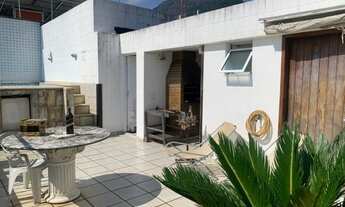 Imagem: Apartamento à venda em Rio de Janeiro/RJ