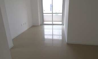 Imagem 7: SãO JOSé - Apartamento Padrão - Praia Comprida