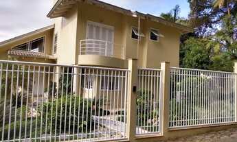 Imagem: CASA no ANITA GARIBALDI com 3 quartos para