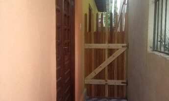 Imagem 5: Aluga_se 350 água e luz incluso