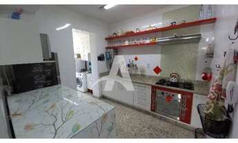 Imagem 3: Venda Apartamento JARDIM FINOTTI