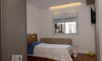 Imagem 6: Casa ainda financiada no bairro Pinheiro