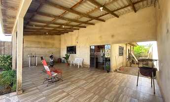 Imagem 5: Ref.: 6379 - Casa, 02 Dormitórios