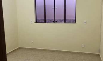 Imagem 5: Oportunidade. Terreno 180m² R$ 399.000 mil avista ou financiamento