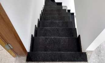 Imagem 7: VILLAGE RESIDENCIAL À VENDA, VILA OLIVEIRA, MOGI DAS CRUZES