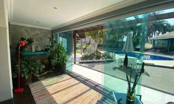 Imagem 7: Chácara - Chácaras de Recreio Ingá - Indaiatuba