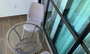 Imagem 4: Aluguel de flat no Manawa Beach Flat em Porto de Galinhas