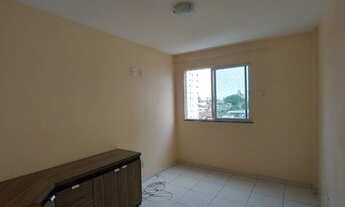 Imagem 6: Excelente apartamento 3 quartos sendo 2 suites no Parque Tamandare