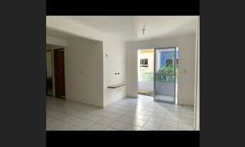 Imagem 3: Apartamento alto do mateus! Patio das palmeiras