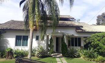 Imagem 3: Casa à venda em Niterói/RJ