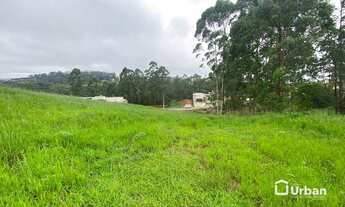 Imagem 3: Terreno à venda, Paysage Bela Vitta R$ 220.000