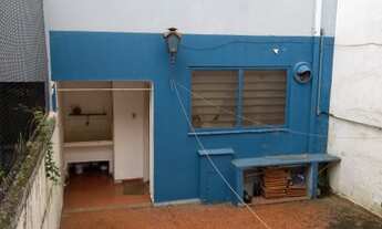 Imagem 3: Ponto comercial/Loja/Box para aluguel em Pinheiros - São Paulo - SP