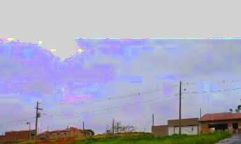 Imagem: Oportunidade CAIXA - Lote/Terreno à venda