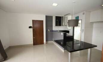 Imagem 3: 2 Quartos com Varanda, Funcion?rios