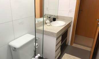 Imagem 7: Apartamento com 112 metros em Saraiva - Uberlândia - MG