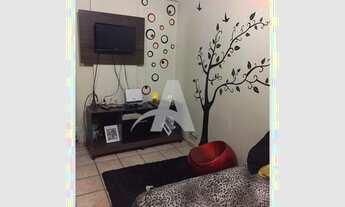 Imagem: Venda Apartamento CENTRO