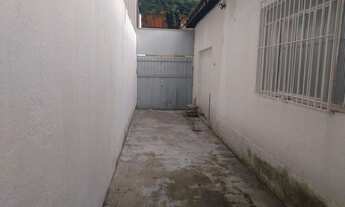 Imagem 3: Casa para aluguel tem 120 metros quadrados com 5 quartos em Vila Romana - São Paulo - SP