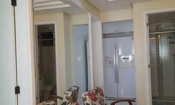 Imagem 4: VENDO APARTAMENTO 1 ANDAR NASCENTE ATLANTICO LIFE 3/4