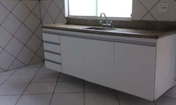 Imagem 4: Casa de 03 quartos para locação em Betim- Bairro Sidon