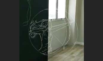 Imagem 7: Sala comercial grande com 200 metros na av. marques de são Vicente, barra funda sp