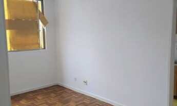 Imagem 3: RIO DE JANEIRO - Apartamento Padrão - CENTRO