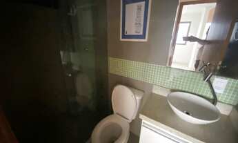 Imagem 4: 2 Quartos com armários em aguas claras