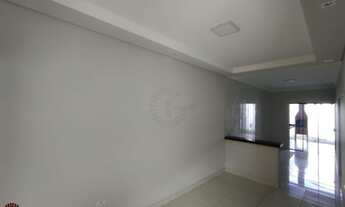 Imagem 5: Imóvel com 3 quartos no Jardim Primavera em Sarandi