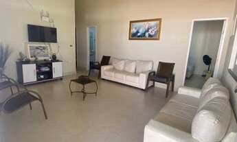 Imagem 4: Casa na Caueira com piscina e próximo ao mar