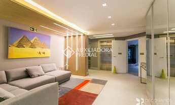 Imagem 6: PORTO ALEGRE - Apartamento Padrão - Bom Fim