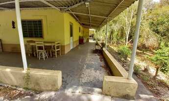 Imagem 3: Chácara a venda ( parcellado no boleto