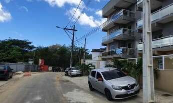 Imagem 2: Trindade/Aptº NOVO 2 quartos. Próx. Universo