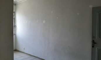 Imagem 5: APT 1 QUARTO NO CENTRO DE NITERÓI