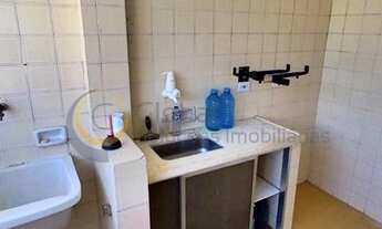 Imagem 4: Apartamento para Locação, Piedade, 2 dormitórios, 1 banheiro, 1 vaga