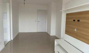 Imagem 4: Apartamento mobiliado LIKE RESIDENCE CLUB, Locação