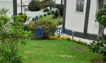 Imagem: Apartamento-À VENDA-Pilares-Rio de Janeiro-RJ