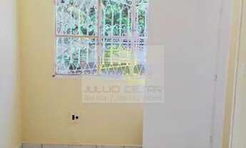 Imagem 4: Ótima casa duplex vazia proximidades de todo comércio