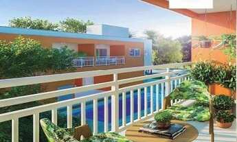 Imagem 5: Apartamento Residencial à venda, Paumirim, Caucaia -