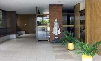 Imagem 4: 2/4 SENDO 1 (UMA) SUÍTE, 65M², NASCENTE, ARMÁRIOS, NO CANELA