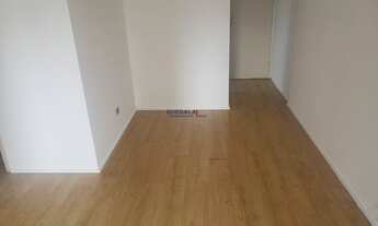 Imagem 3: São Paulo - Apartamento Padrão - Vila Sônia