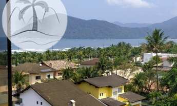 Imagem: BERTIOGA - Apartamento Padrão - MAITINGA