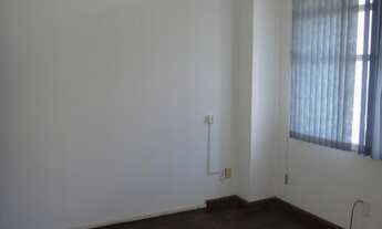 Imagem 6: Sala/Conjunto para aluguel possui 68 metros quadrados com 2 quartos