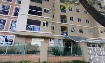 Imagem: Apartamento com 2 quartos para alugar por