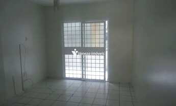 Imagem 3: Apartamento no Cond. Parsárgada para aluguel