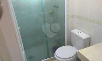 Imagem 6: APARTAMENTO - 02 QUARTOS - ABOLIÇÃO [ME