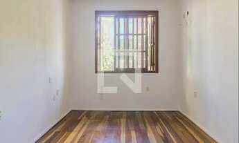 Imagem 6: Apartamento para Aluguel - São João , 2 Quartos, 71 m2