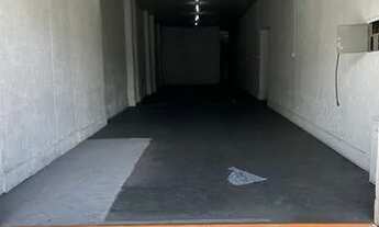 Imagem 7: SALÃO NA MOOCA PARA LOCAÇÃO 100M /3.000