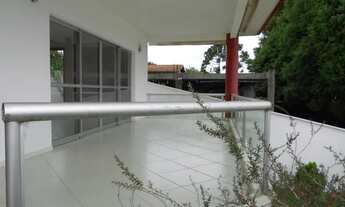 Imagem 7: Casa com 3 dormitórios, 265 m² - venda por R$ 1.290.000,00 ou aluguel por R$ 6.500,00/mês