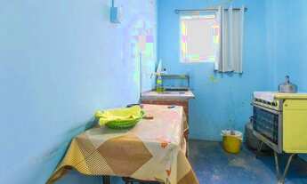 Imagem 5: Apartamento para Venda - 40m², 1 dormitório, Navegantes